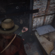Illustration for article titled The Fun And Frustration Of That Doctor Robbery Early In iRed Dead Redemption 2/i